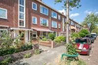 Woning Dennelaan 44 Rijswijk (ZH)