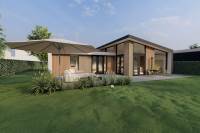 Woning Margrietlaan 30A Bennekom