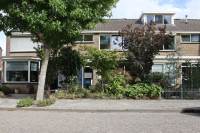 Woning Julianalaan 45 Zwaag