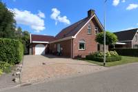 Woning Wilhelminalaan 26 Scheemda