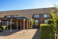 Woning De Populieren 68 Bedum