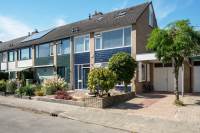 Woning Populierenlaan 14 Duiven