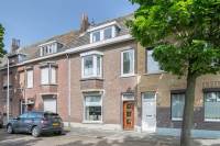Woning Sionsweg 44 Maastricht