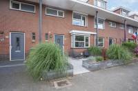 Woning Figarolaan 62 Nieuw-Vennep