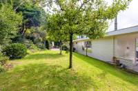 Woning Noorderstraat 17d West-Graftdijk