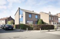 Woning Oude Maasstraat 53 Maastricht