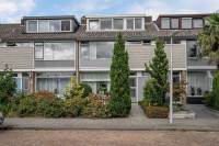 Woning Rembrandtsingel 37 Capelle aan den IJssel