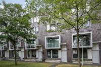 Woning Goudslagersgaarde 17 Den Haag