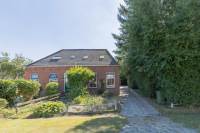 Woning Stadsweg 10 Wirdum (GR)