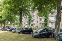 Woning Burgemeester Elsenlaan 33 Rijswijk (ZH)