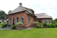 Woning Bovenburen 219 Winschoten