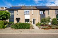 Woning Dinant Dijkhuisstraat 99 Hengelo (OV)