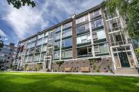 Woning Smaragdhorst 113 Den Haag