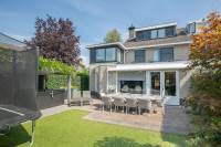 Woning Brucknerstraat 11 Capelle aan den IJssel