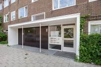 Woning Botterstraat 12 Amsterdam
