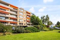 Woning Verdilaan 65 Breda