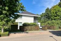 Woning Bemelerweg 55 Cadier en Keer