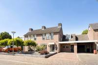 Woning Binnenstraat 11 Herpen