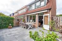 Woning Vest 25 Gorinchem