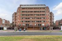 Woning Keerkring 100 Capelle aan den IJssel