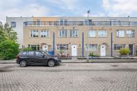 Woning Dreessingel 32 Rotterdam