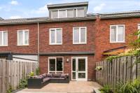 Woning Vendelier 6 Renswoude