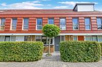 Woning Seinestroom 10 Zoetermeer