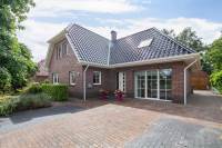 Woning Arlo 28 Tynaarlo