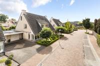 Woning Sleutelbloem 8 Haaksbergen