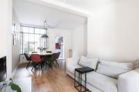 Woning Boekweitstraat 9 Tilburg