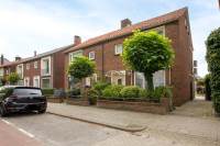 Woning Hogelandsingel 79a Enschede