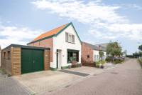 Woning Reuzenhoek 62 Zaamslag