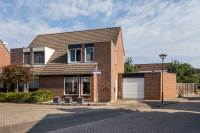 Woning Eemstraat 44 Helmond