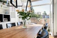 Woning Mient 44 Den Haag