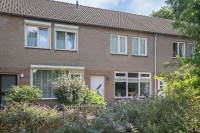 Woning De Koperwiek 29 Sint-Michielsgestel