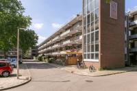 Woning Orionsingel 144 Arnhem