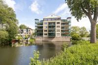 Woning Treviso 39 Krimpen aan den IJssel