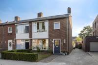 Woning Warande 51 Valkenswaard