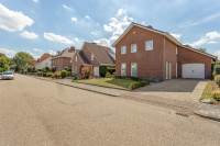Woning Oranjesingel 25 Beek (LI)