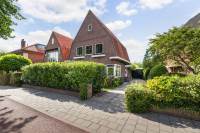 Woning Hessenweg 211 De Bilt