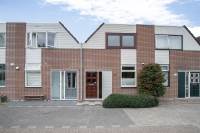 Woning Koggewaard 146 Alkmaar