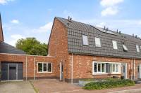 Woning Koemeershoeve 29 Wintelre