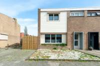 Woning Rietlandstraat 29 Rilland