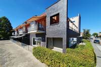 Woning Jacob Catsstraat 2a Sliedrecht