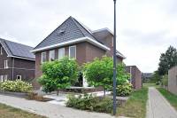 Woning Zomerbed 64 Kampen