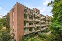 Woning Stollenbergweg 222 Berg en Dal