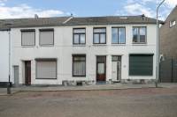 Woning Holstraat 25 Meerssen