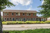 Woning Cranenburgsestraat 82 Groesbeek