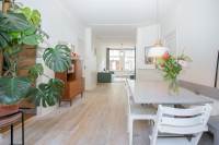 Woning 1e Braamstraat 19 Den Haag