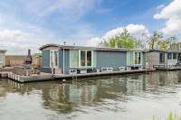 Woning Stationsweg 47 Nieuwersluis